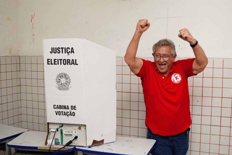 Os 100 dias de Caetano 4: o descompasso de um governo que começou devendo