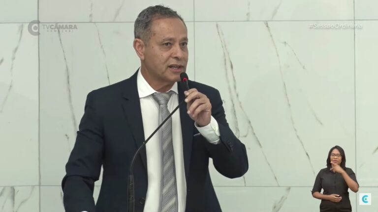 Camaçari ocupa o 2º lugar em números de homicídios no Brasil