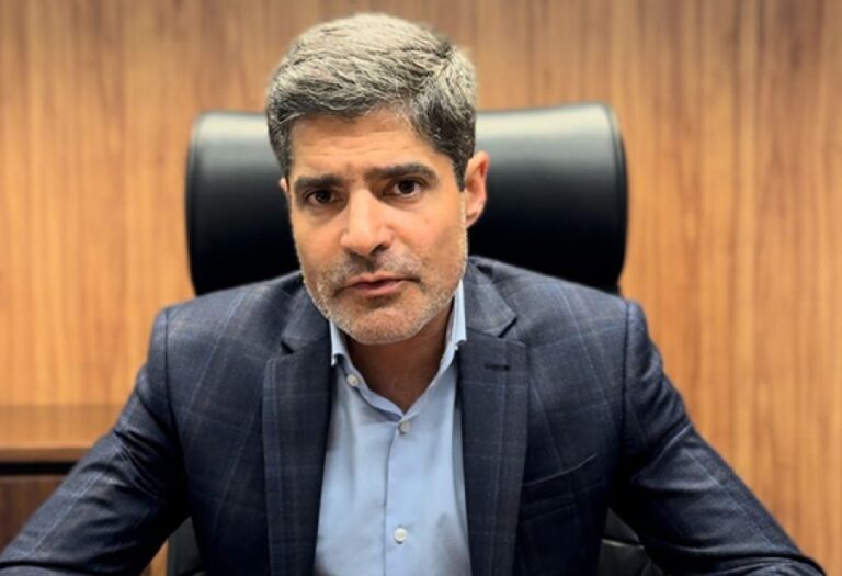 Pesquisa Paraná aponta ACM Neto na liderança para governo da Bahia; veja os números