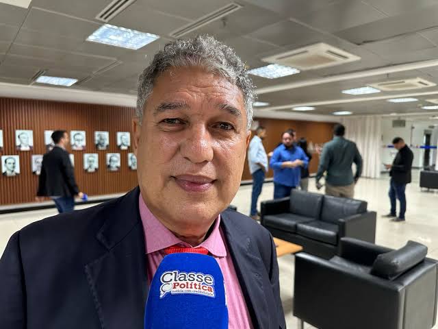 Atuação de Rosemberg por Fátima na 1ª vice da Assembleia envolve disputa por relevância no PT da Bahia