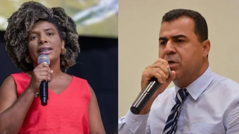 Correntes do PT formam bloco para influenciar os rumos do partido