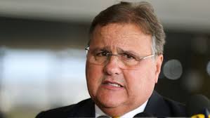STF volta a receber investigações contra Geddel após mudança sobre foro privilegiado