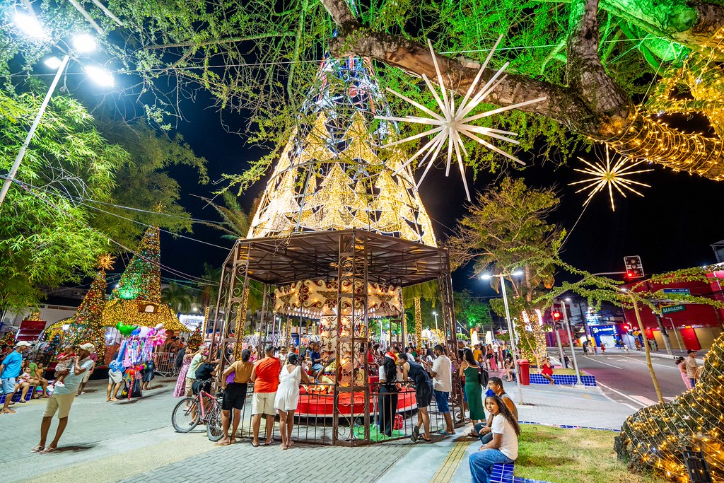 Foto: Juliano Sarraf